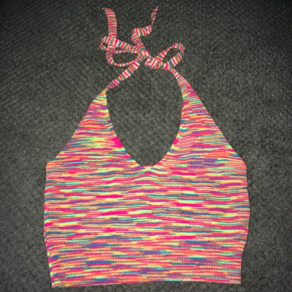 Like New SHEIN Top Small